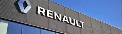 Investiți în Acțiuni Renault în 2025? [Riscuri și Oportunități]