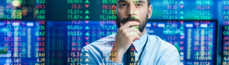 Cómo aprender a ser un Buen Trader | Rutinas y Trucos