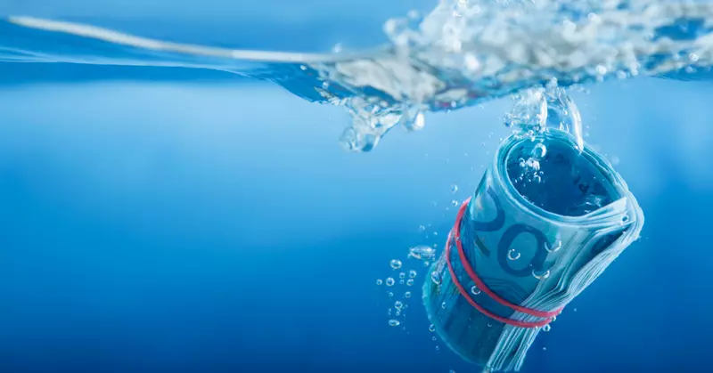 Cómo invertir en agua en 2025