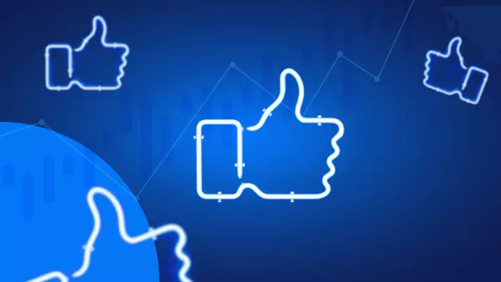 Co to jest Social Trading?
