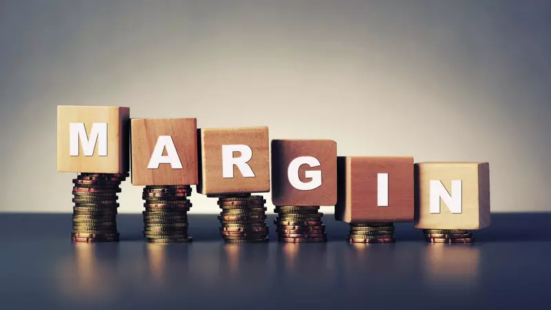 Co to jest depozyt zabezpieczający w handlu na Forex?