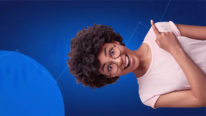 Trading Psychology Tips for Beginners