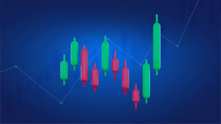 ¿Qué es un libro de órdenes en bolsa? [Order Book Trading]