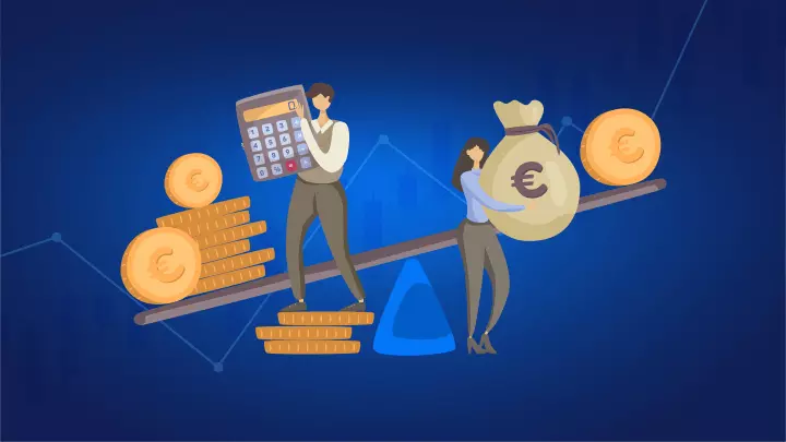 Effet de Levier Trading : Comprendre les mécanismes
