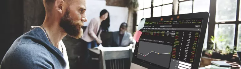 Как заработать на Форекс новичку без вложений – возможно ли это?