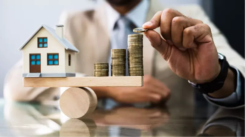 REIT: Ce este un Fond de Investiții Imobiliare? [Real Estate Investment Trust]