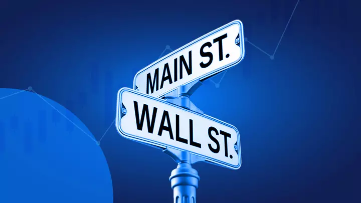 ¡Aprende a Invertir como el Lobo de Wall Street!