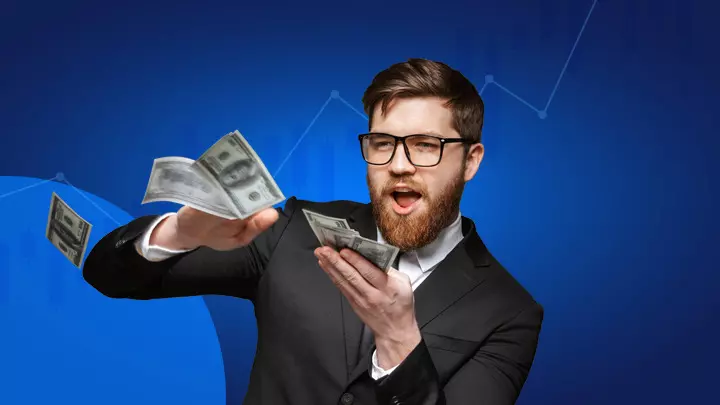 ¿Cuánto gana un trader en España y otros países? Comparativa de salarios
