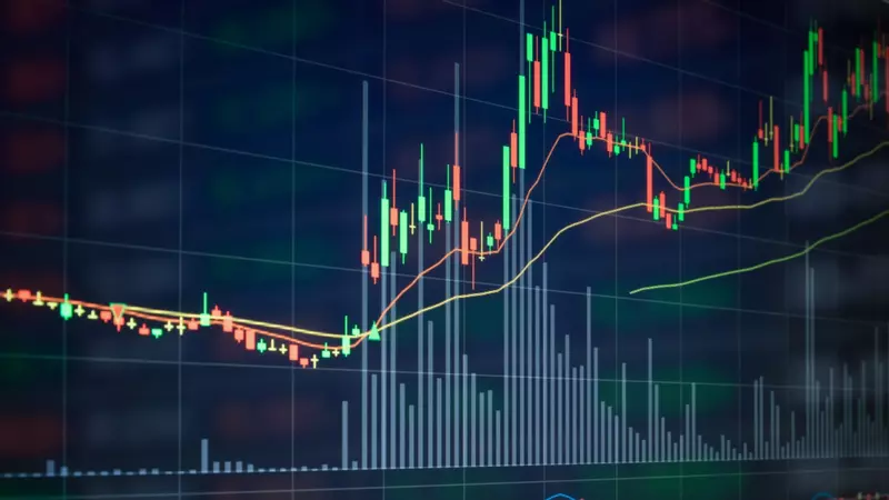 Najlepsze oprogramowanie do symulatorów tradingu - Forex tester