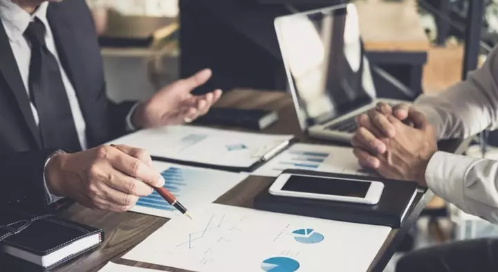 Wat is diversificatie? - Risicospreiding bij beleggen