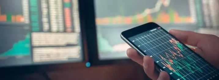 Instrumente financiare derivate ▷ Descoperiți tipurile de instrumente financiare derivate și cum să le tranzacționați