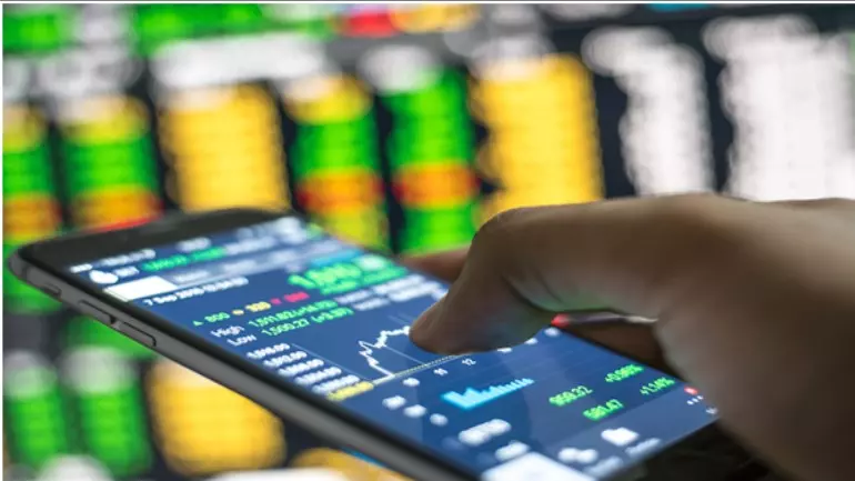 Как да отворите сметка MetaTrader 4 - демо, или реална?