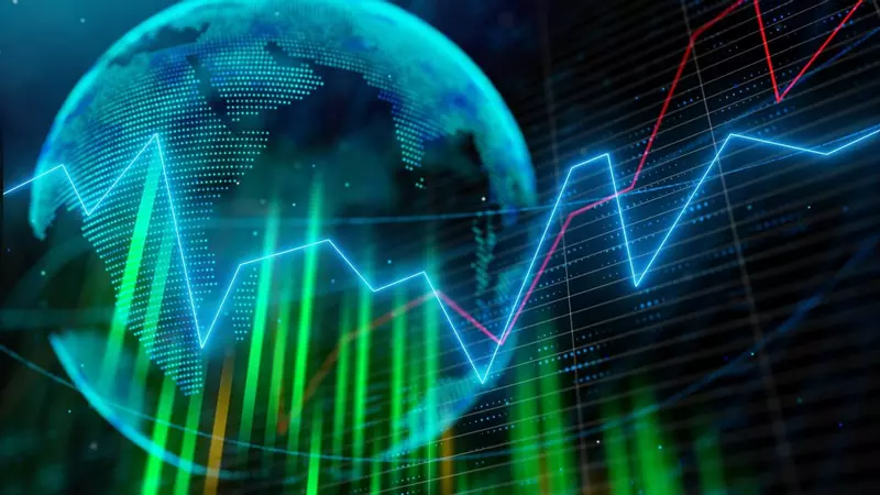 Robot Forex - czy warto korzystać z tego typu rozwiązań?