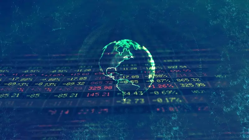 MTFA Форекс - торговля на нескольких таймфреймах