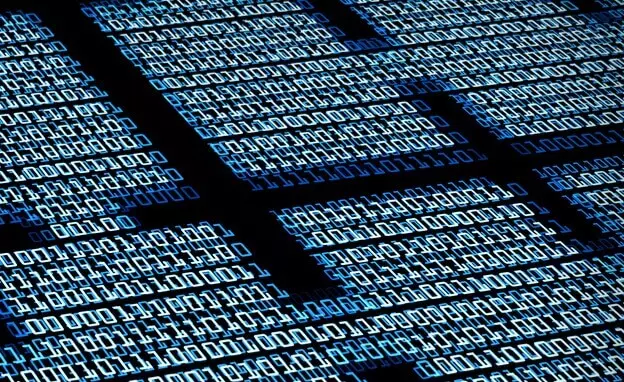 Что такое Fork в блокчейне