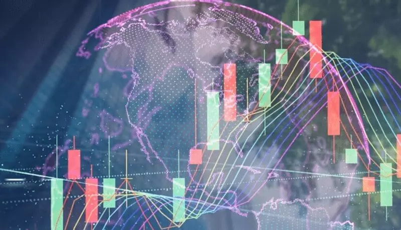 Инвестирование в акции и ETF и брокерские комиссии