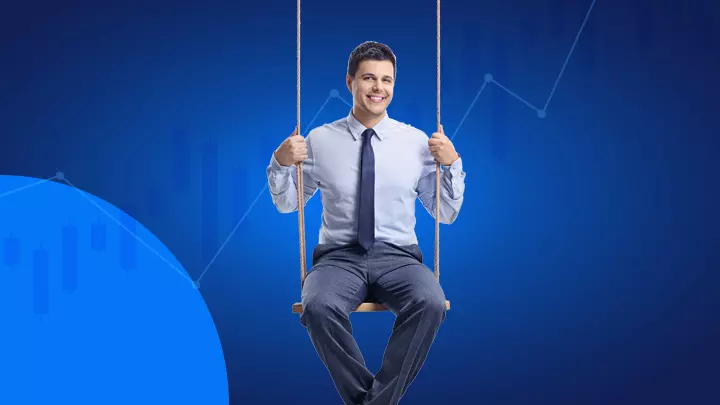 Cómo hacer Swing Trading en Forex | Estrategias e indicadores