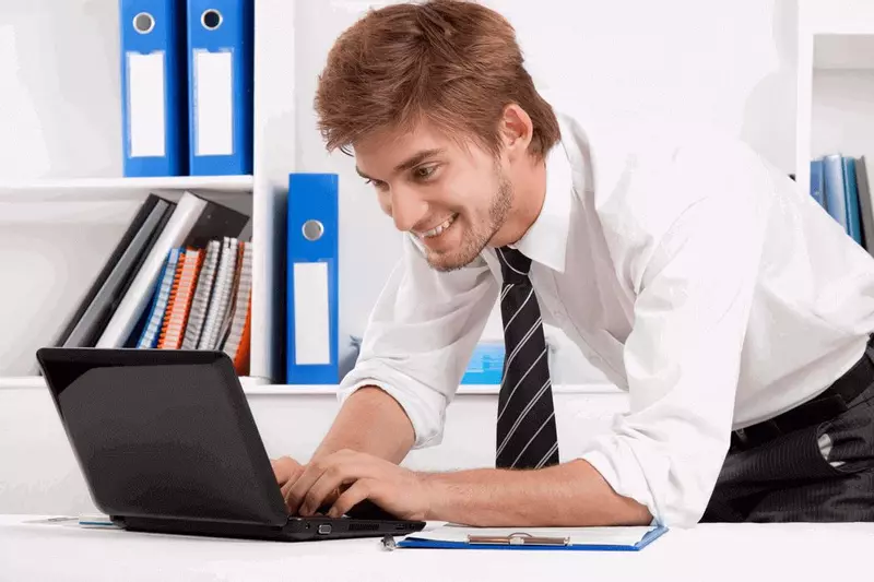 Qué es el Day Trading (trading intradía) y cómo funciona