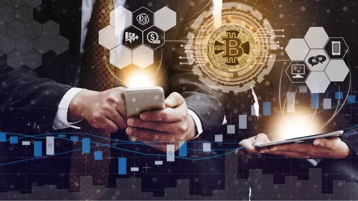 Cómo ser Trader de Criptomonedas ☑️ Guía Paso a Paso