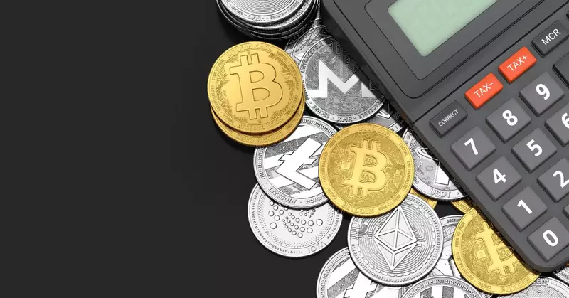 ¿Cómo tributan las criptomonedas en España? Fiscalidad criptomonedas