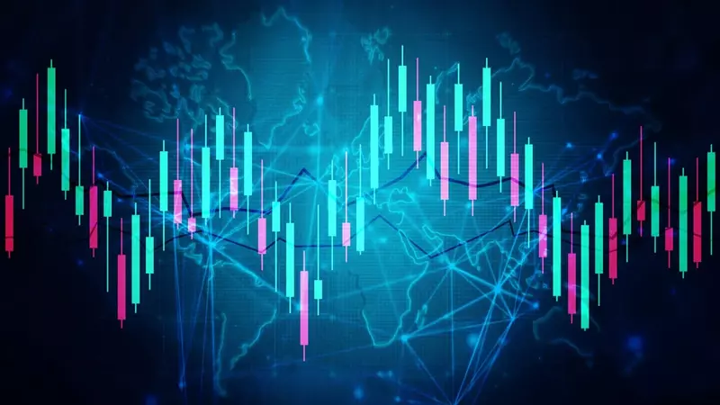MetaTrader 4 pret MetaTrader 5