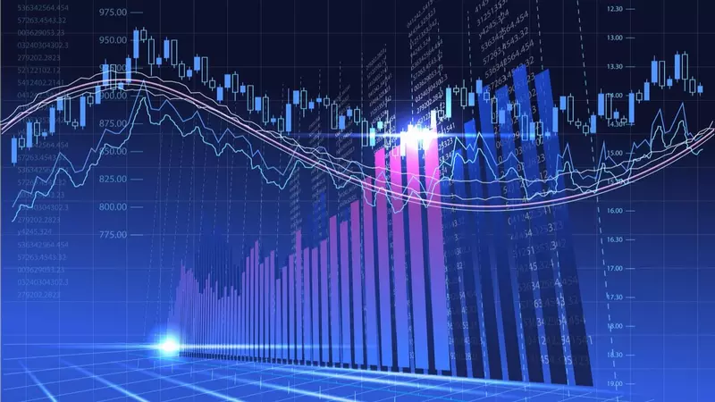 Alles zu Arbitrage Trading, Strategie & Software