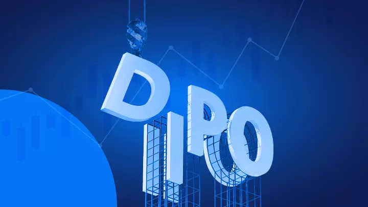 Wat is een direct listing? | Direct Listing vs IPO