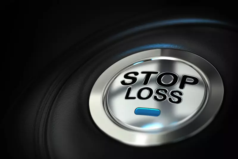 Ce este Stop Loss? Reduceți riscul în strategiile dvs. de tranzacționare!