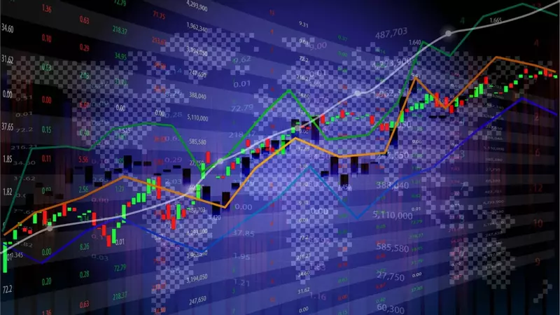 Cei Mai Importanți ​11 Indicatori Economici Care Pot Influența Puternic Piața Forex☝️