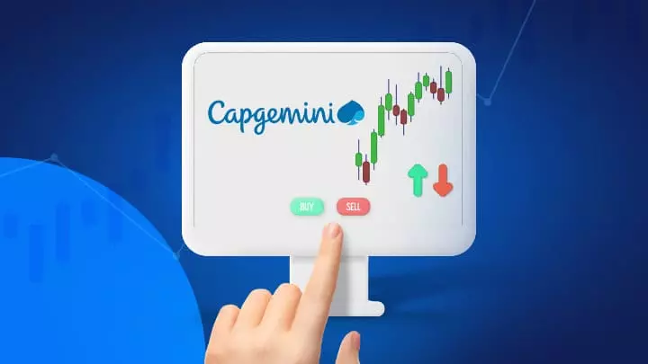 Faut-il Investir sur l'Action Capgemini en 2026 ? Admirals