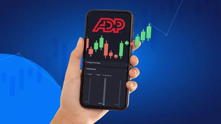 Faut-il Investir sur l'Action ADP en 2026 ?