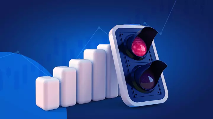 Wat is een Stop Loss Order?