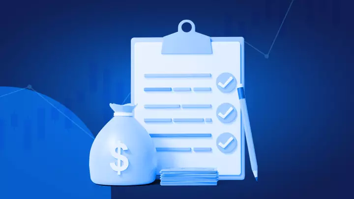 Wat is Stock Trading? Beleggen in aandelen voor beginners