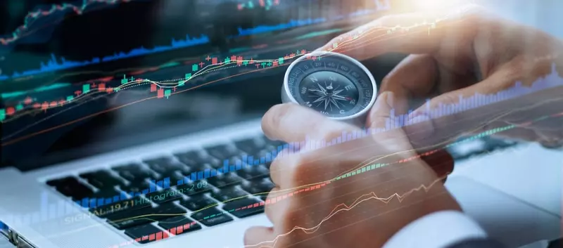 Exemples de Plans de Trading