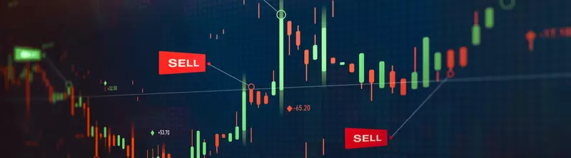 Les Signaux de Trading Forex Gratuits Fiables