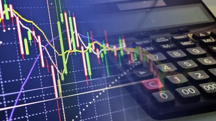 Geld Beleggen zonder Risico - Tips voor risicoloos beleggen