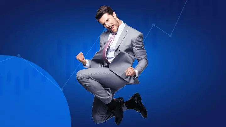 Forex Trading Leren - Hoe word je een Succesvolle Trader?
