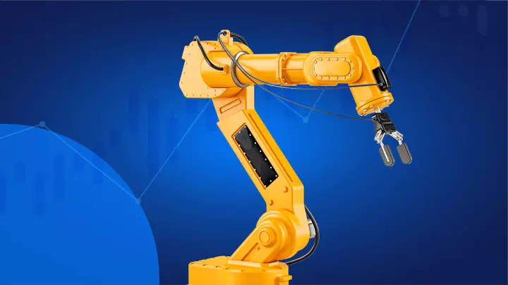 De automated trading software gids