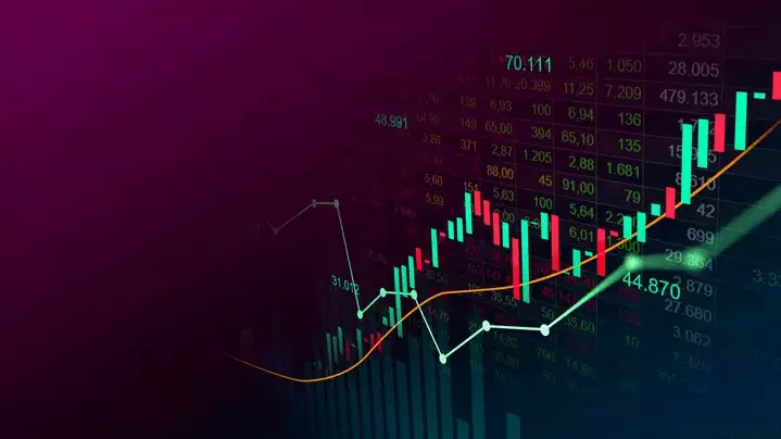 Wat is een Swap? Definities, verschillen en swap trading tips