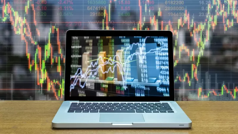 De Complete MetaTrader 5 Gids - MetaTrader 5 download, installatie & gebruik