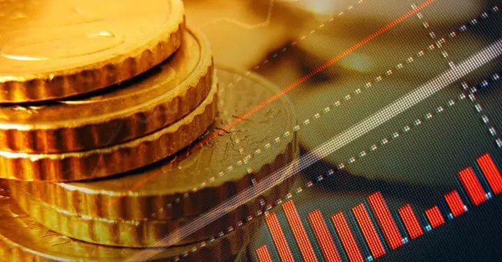 Indicador MACD Como Funciona - Como Usar MACD Indicador?