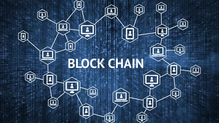 ​Tudo o Que Precisa Saber Sobre BlockChain