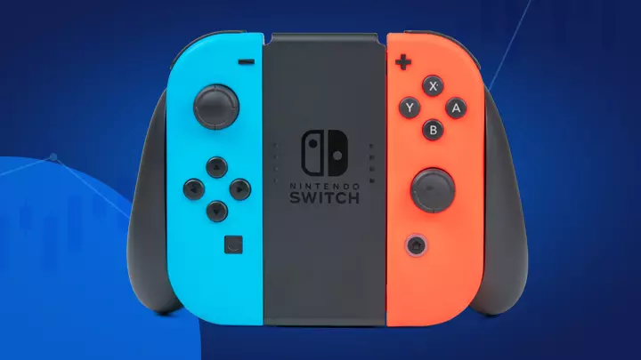 Cómo comprar acciones de Nintendo