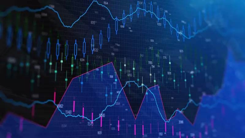 Porquê negociar Forex em 2026?