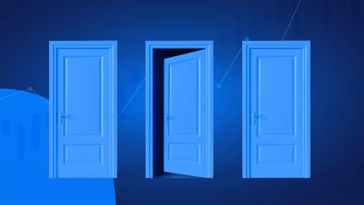 Como escolher ações?