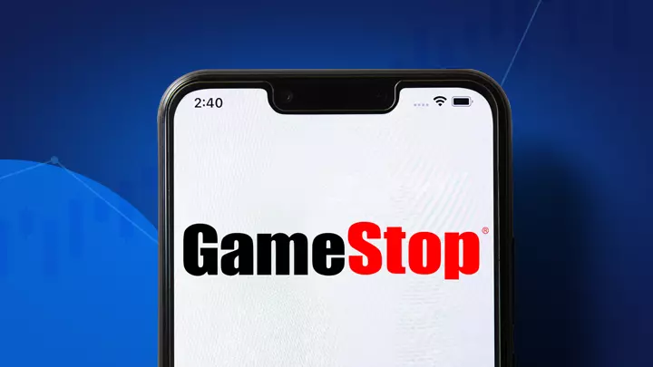 Is het een goed moment om Gamestop aandelen te kopen?