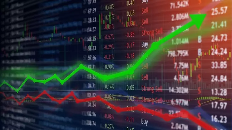 Comment investir dans les actions NFT en 2026