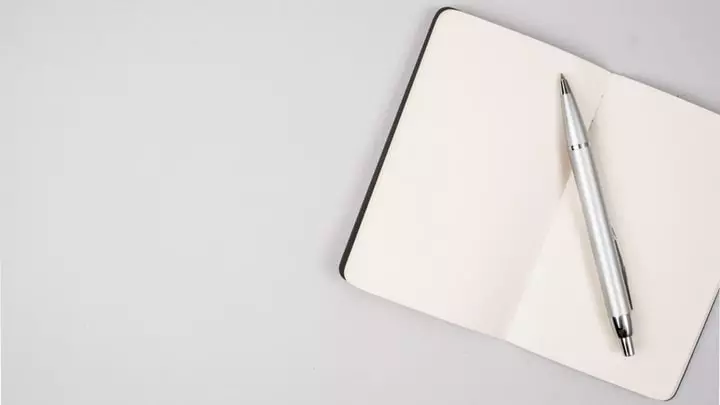 So erstellen Sie ein Trading Journal