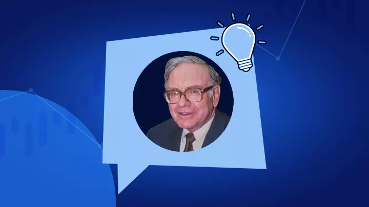 Leren Beleggen als Warren Buffett - 20 tips van Warren Buffett