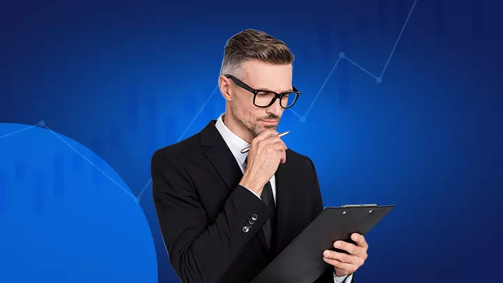 ¿Qué es el PER en bolsa? | Ranking de empresas por PER